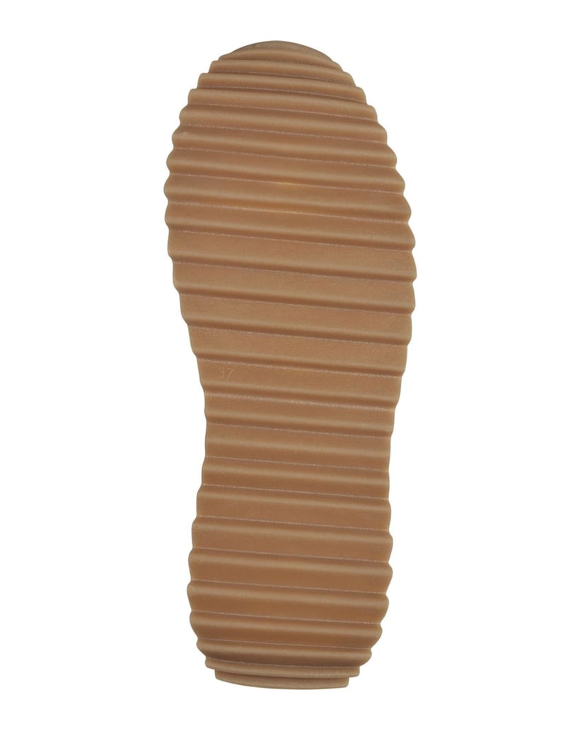 TAMARIS-Sneaker-gold