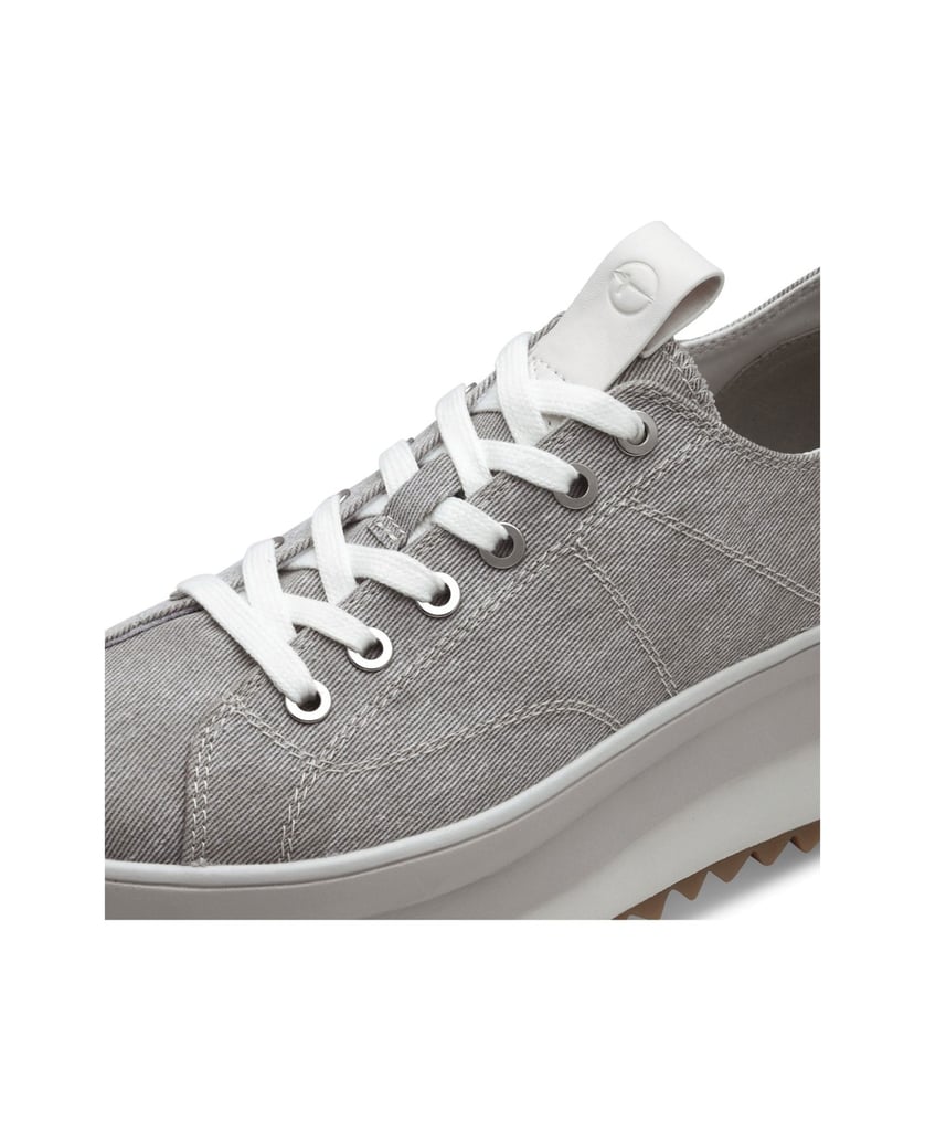 TAMARIS-Sneaker-gold