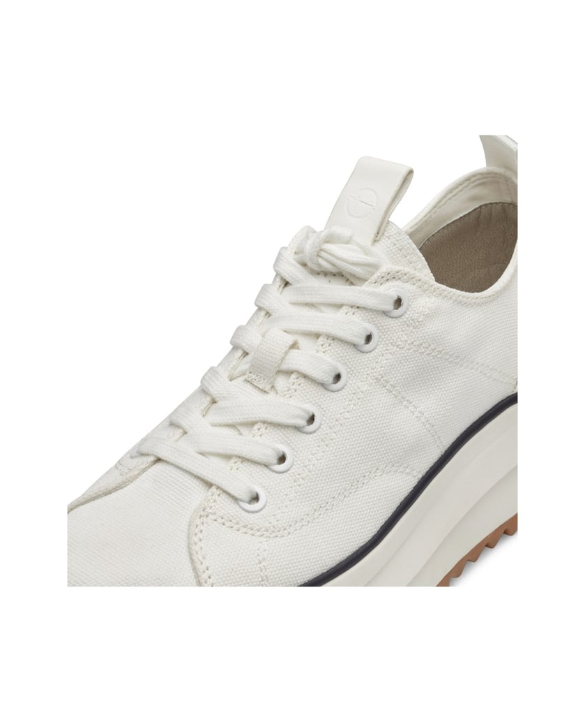 TAMARIS-Sneaker-gold