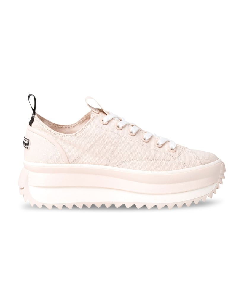 TAMARIS-Sneaker-gold