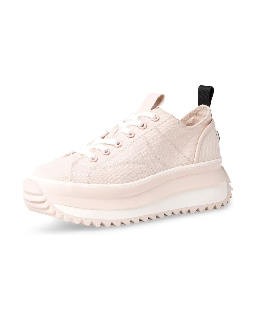 TAMARIS-Sneaker-gold