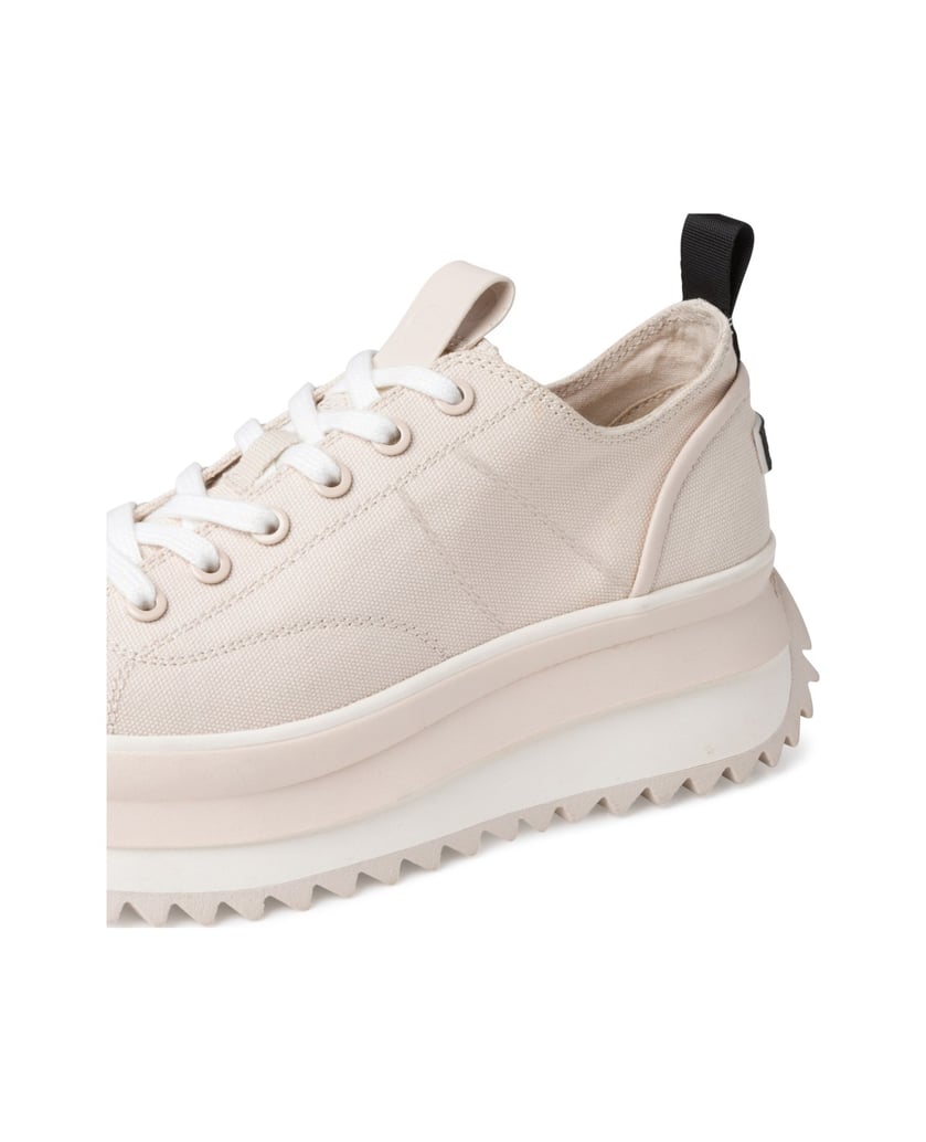 TAMARIS-Sneaker-gold