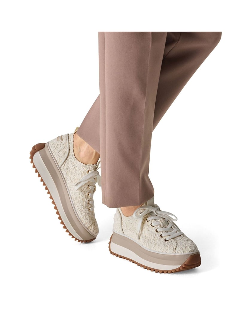 TAMARIS-Sneaker-gold