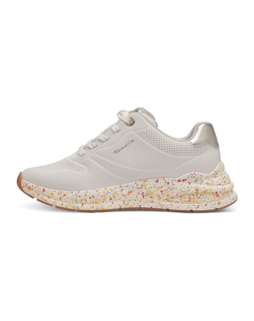 TAMARIS-Sneaker