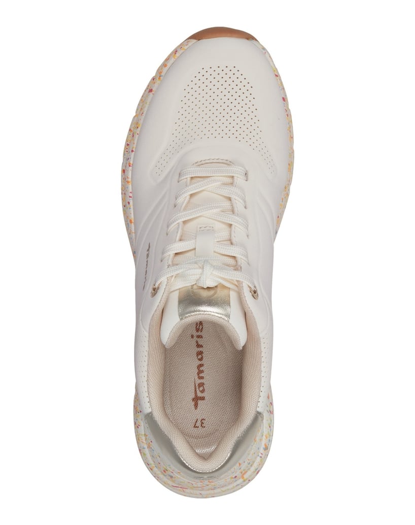 TAMARIS-Sneaker