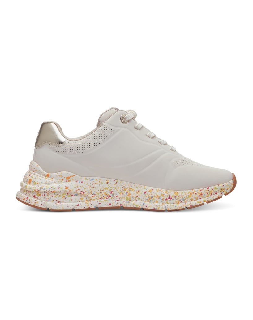 TAMARIS-Sneaker