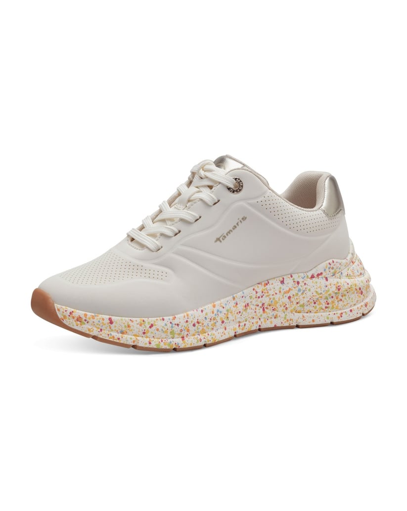 TAMARIS-Sneaker