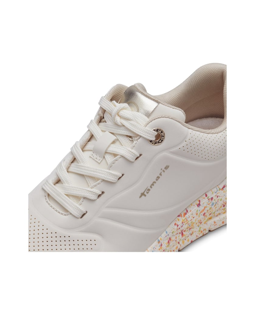 TAMARIS-Sneaker