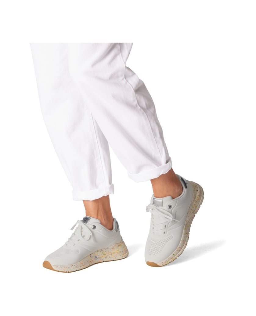 TAMARIS-Sneaker