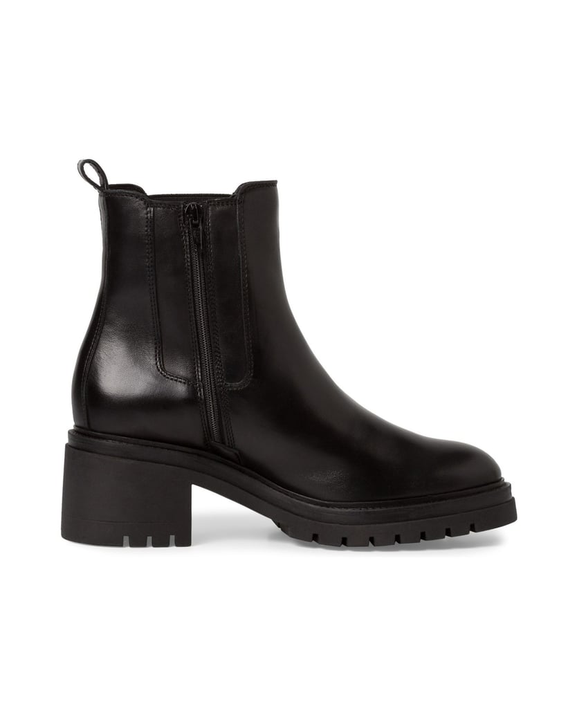 TAMARIS-Chelsea-Boot
