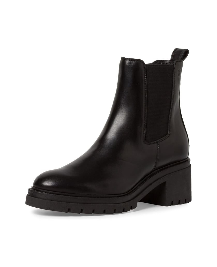 TAMARIS-Chelsea-Boot