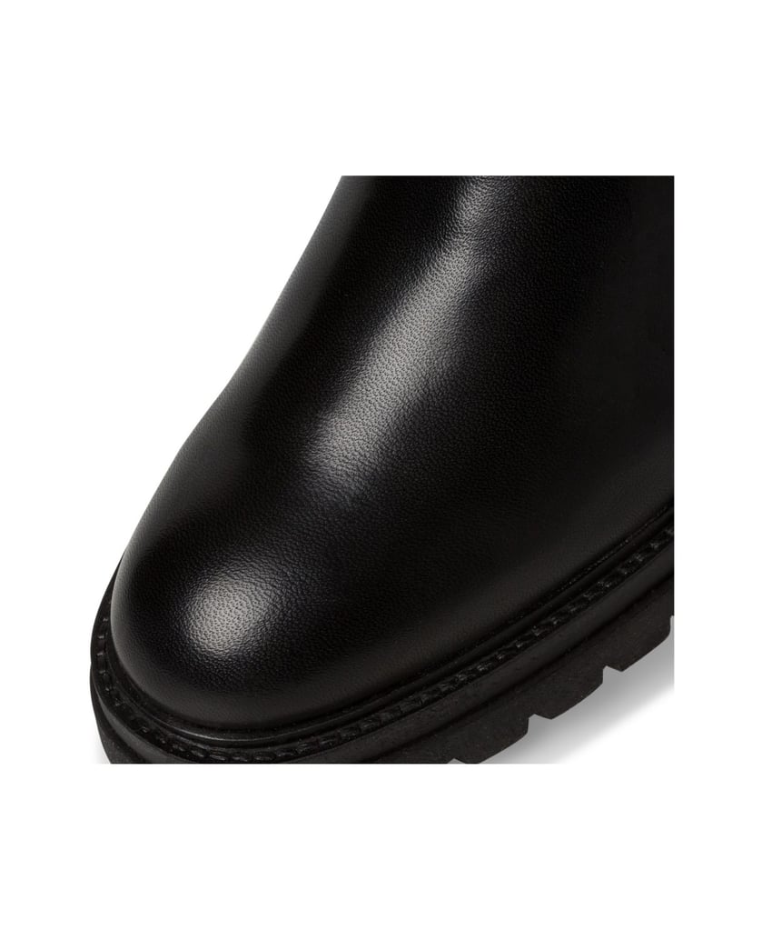TAMARIS-Chelsea-Boot