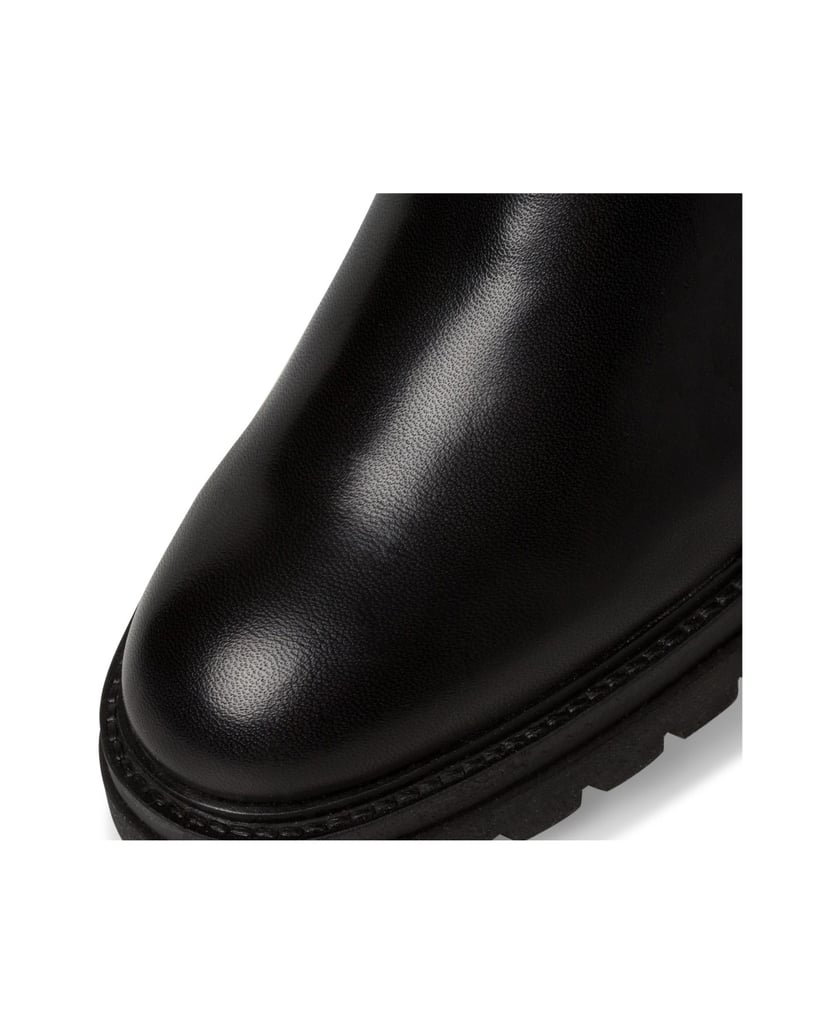 TAMARIS-Chelsea-Boot