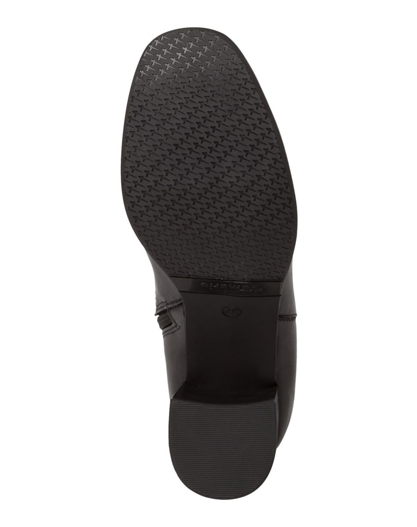 TAMARIS-Chelsea-Boot-schwarz