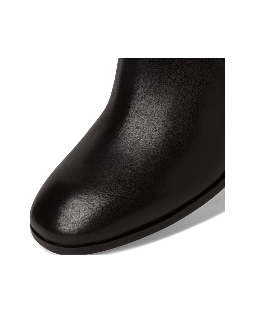 TAMARIS-Chelsea-Boot-schwarz