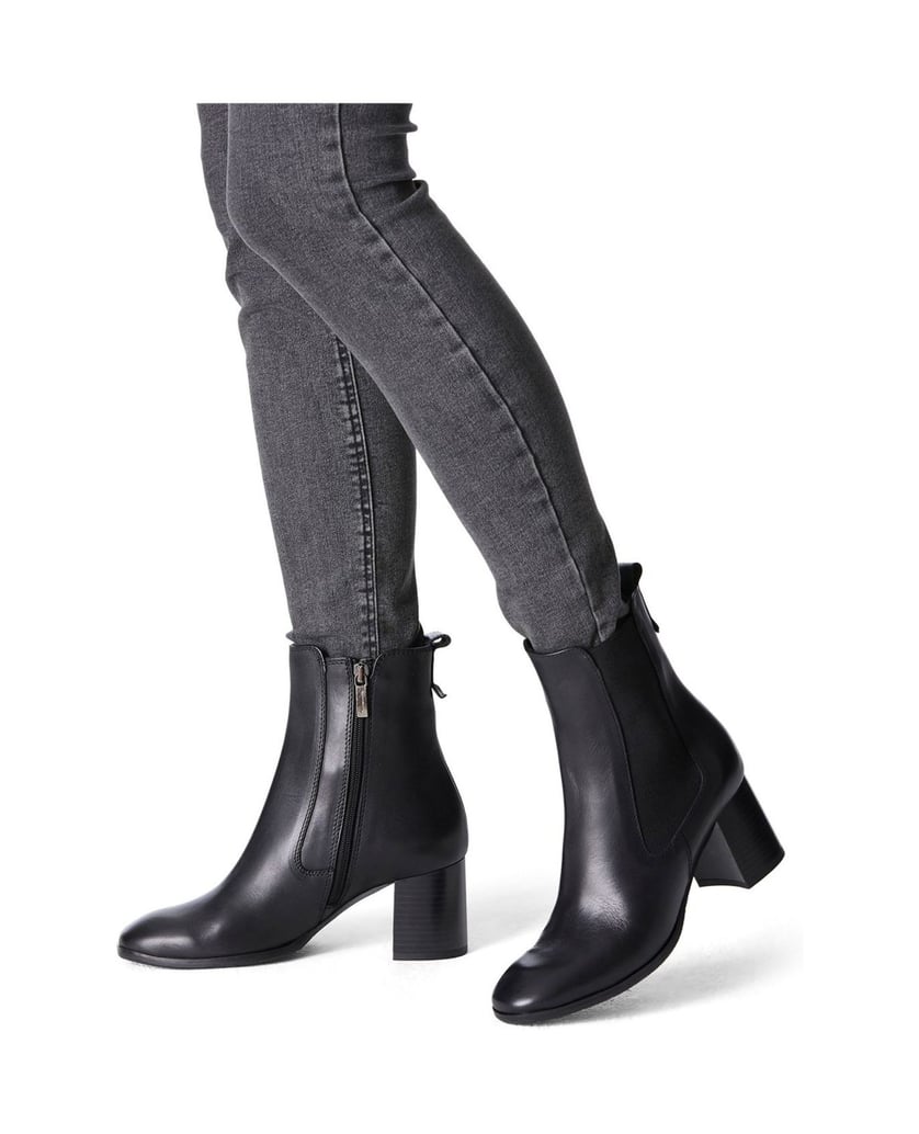 TAMARIS-Chelsea-Boot-schwarz