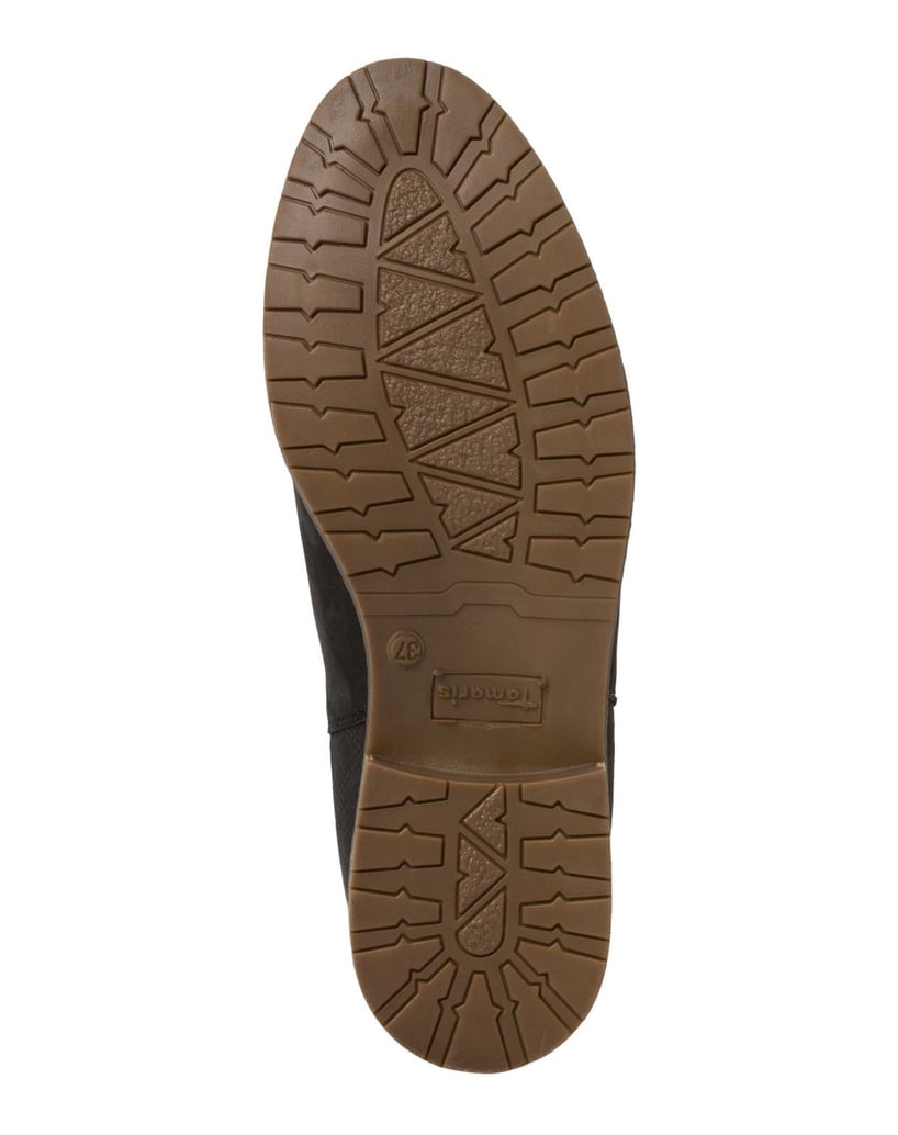 TAMARIS-Chelsea-Boot-schwarz