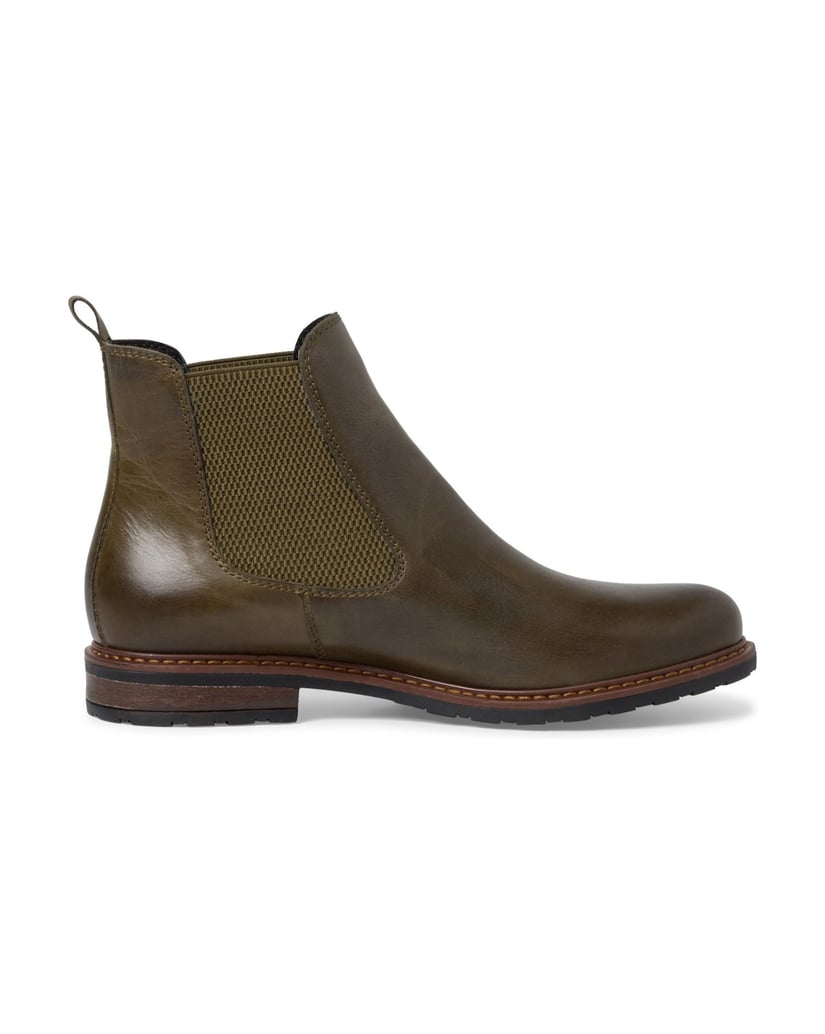 TAMARIS-Chelsea-Boot-schwarz