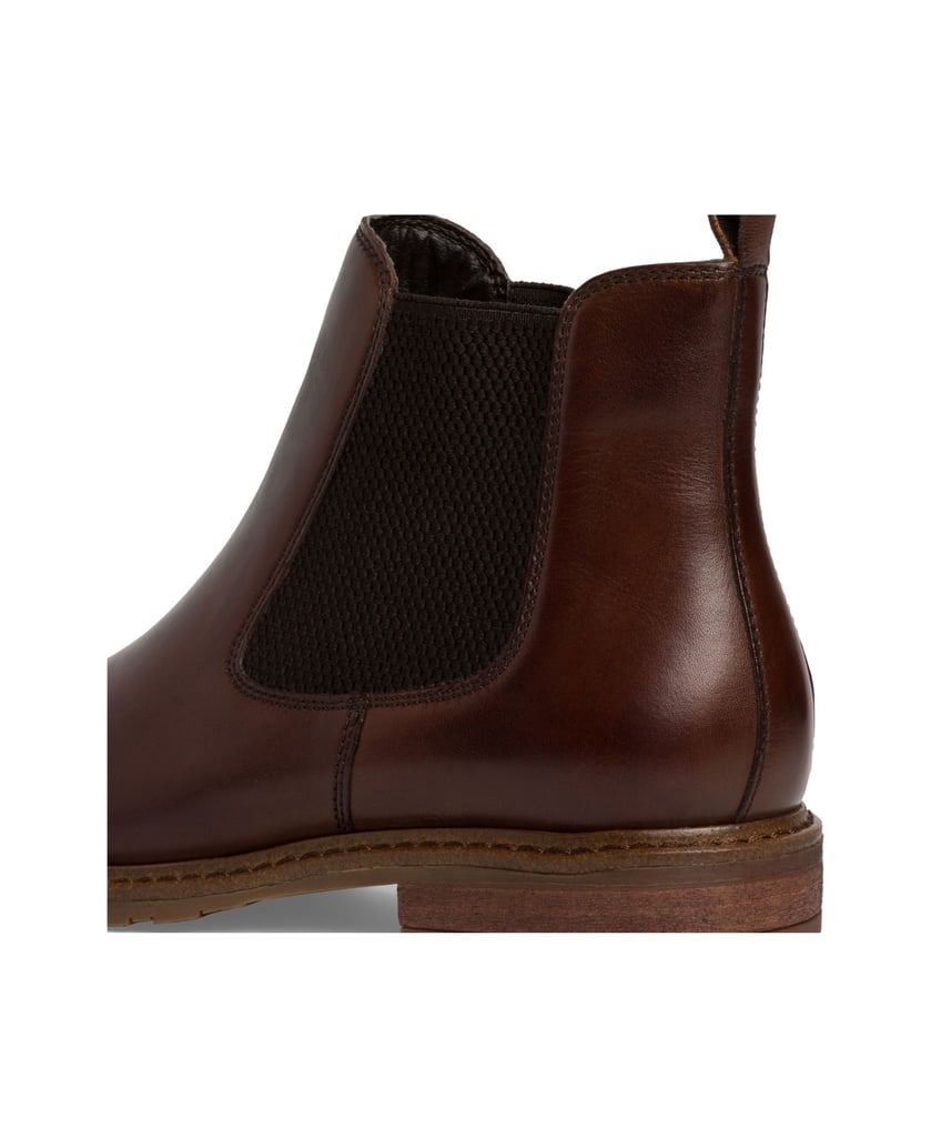 TAMARIS-Chelsea-Boot-schwarz