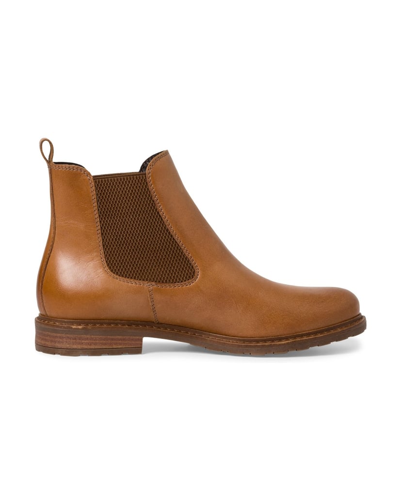 TAMARIS-Chelsea-Boot-schwarz