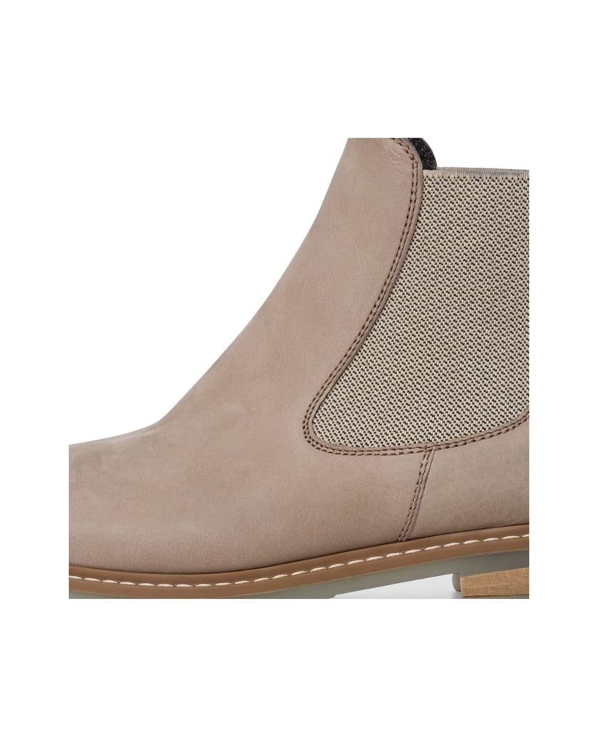 TAMARIS-Chelsea-Boot-schwarz-