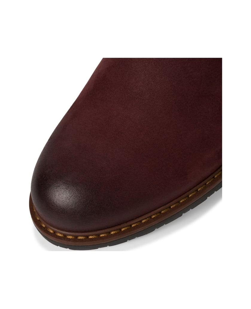 TAMARIS-Chelsea-Boot-schwarz