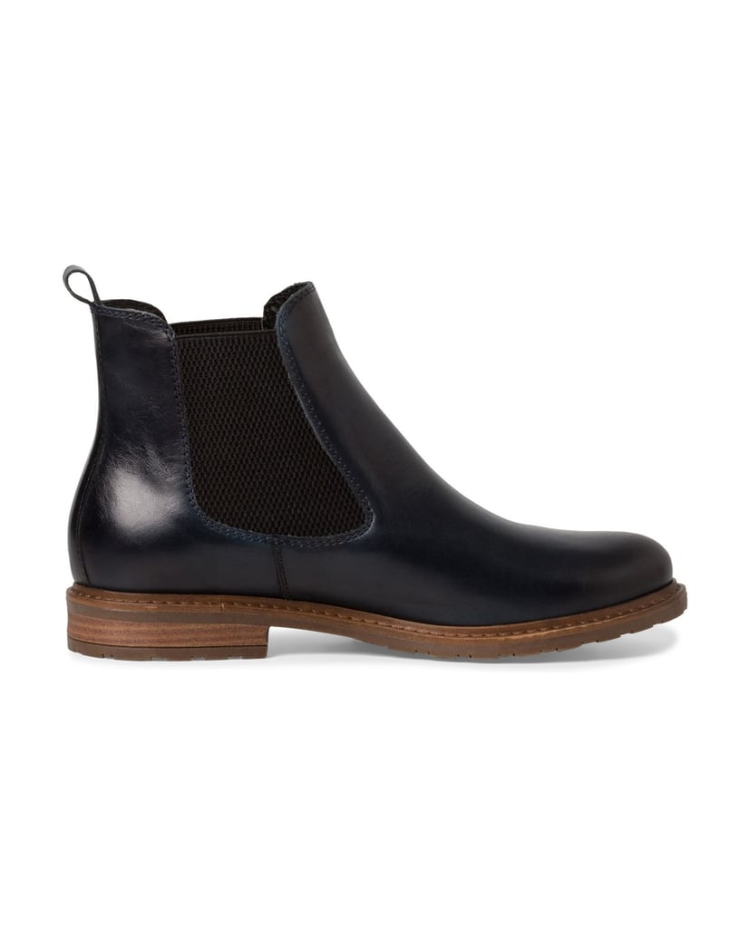TAMARIS-Chelsea-Boot-schwarz