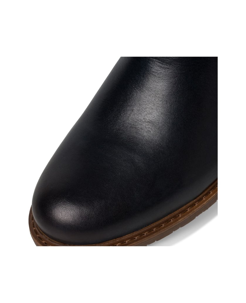 TAMARIS-Chelsea-Boot-schwarz