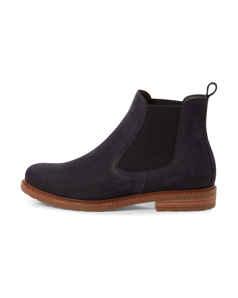 TAMARIS-Chelsea-Boot-schwarz