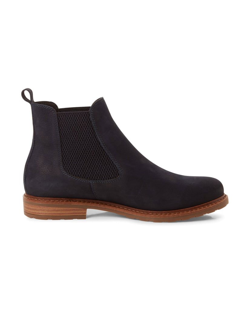 TAMARIS-Chelsea-Boot-schwarz