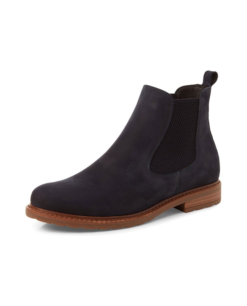TAMARIS-Chelsea-Boot-schwarz