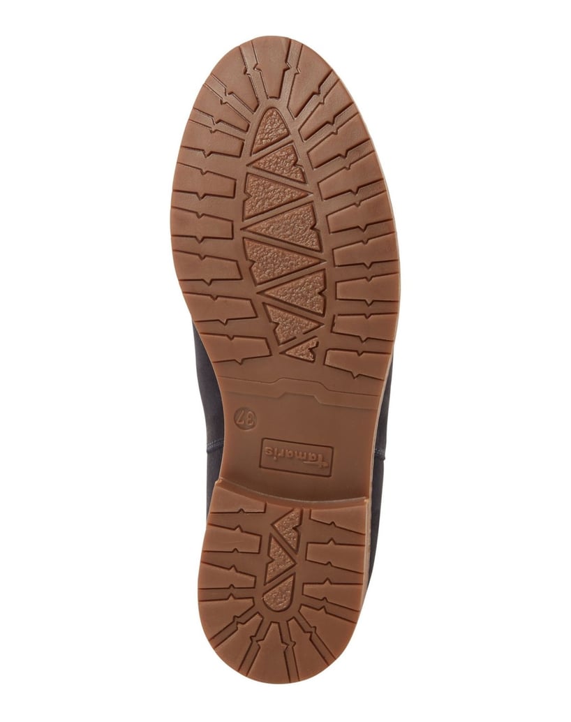 TAMARIS-Chelsea-Boot-schwarz