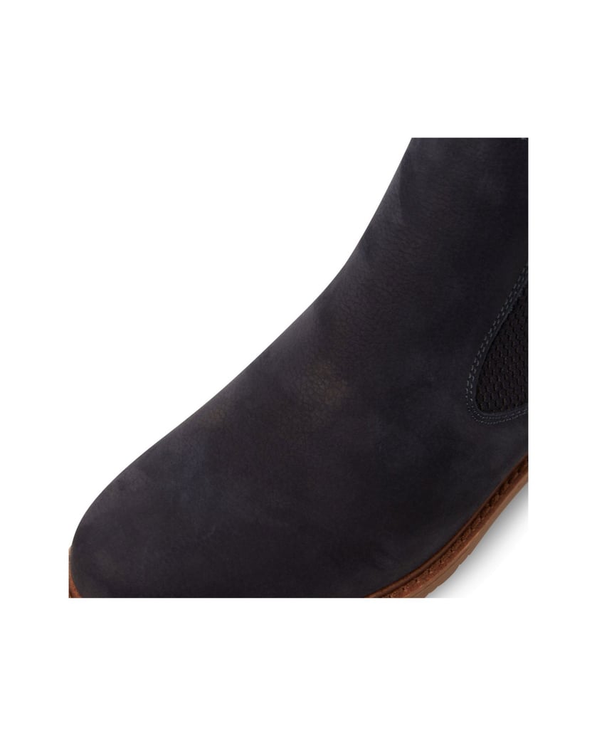 TAMARIS-Chelsea-Boot-schwarz