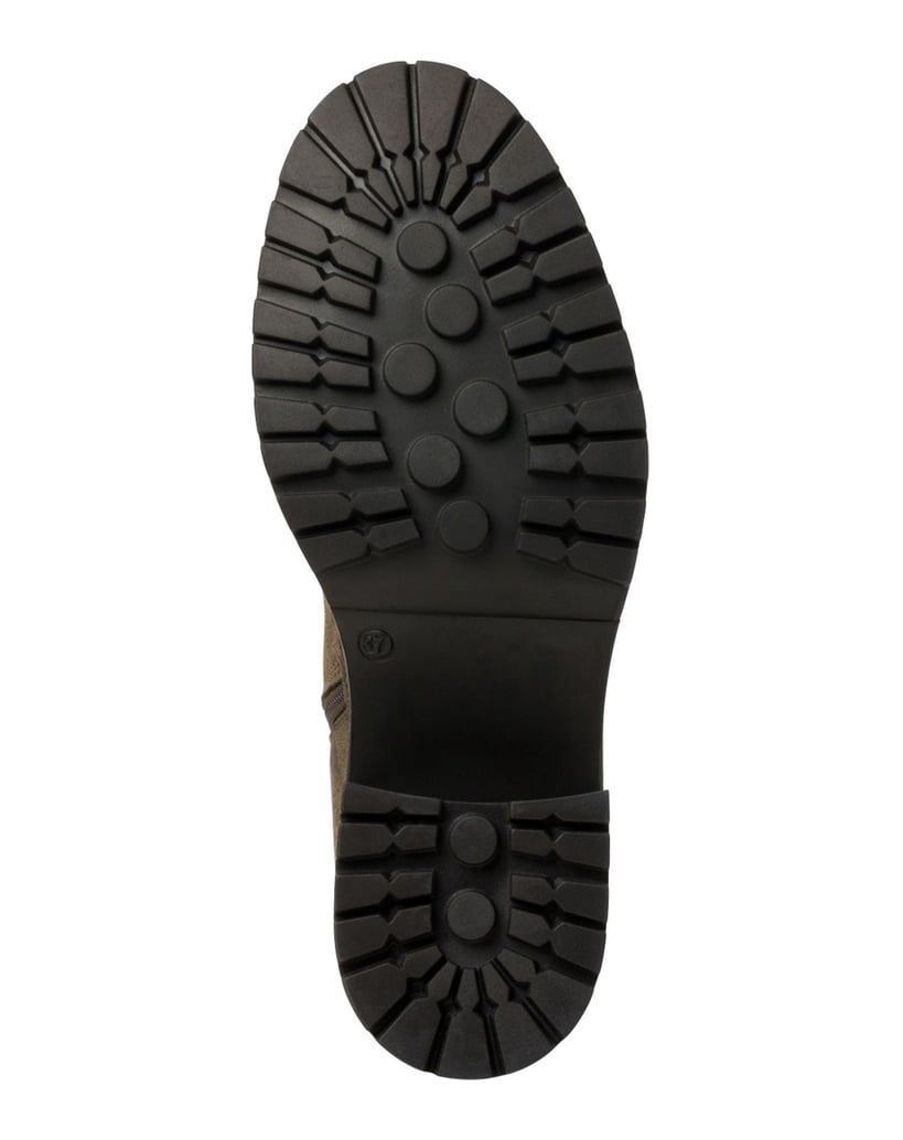 TAMARIS-Chelsea-Boot-grün