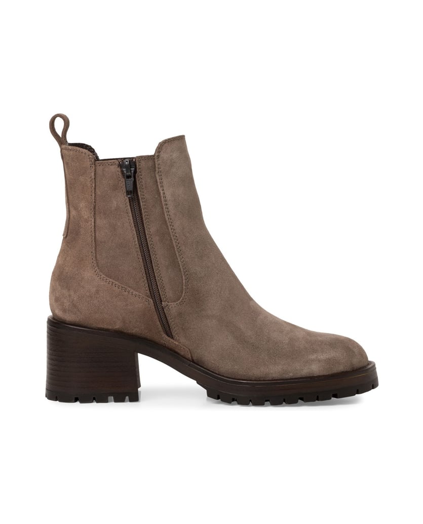 TAMARIS-Chelsea-Boot-grün