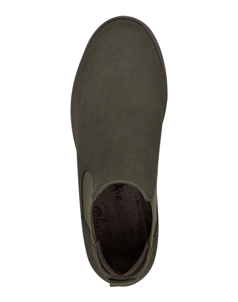 TAMARIS-Chelsea-Boot-schwarz