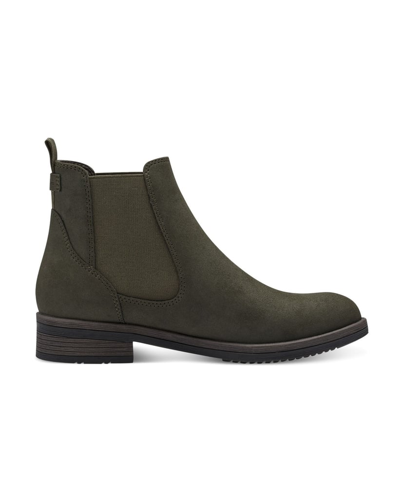 TAMARIS-Chelsea-Boot-schwarz