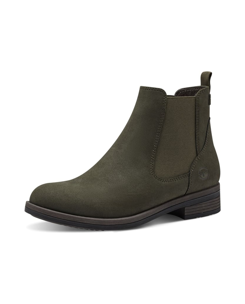 TAMARIS-Chelsea-Boot-schwarz