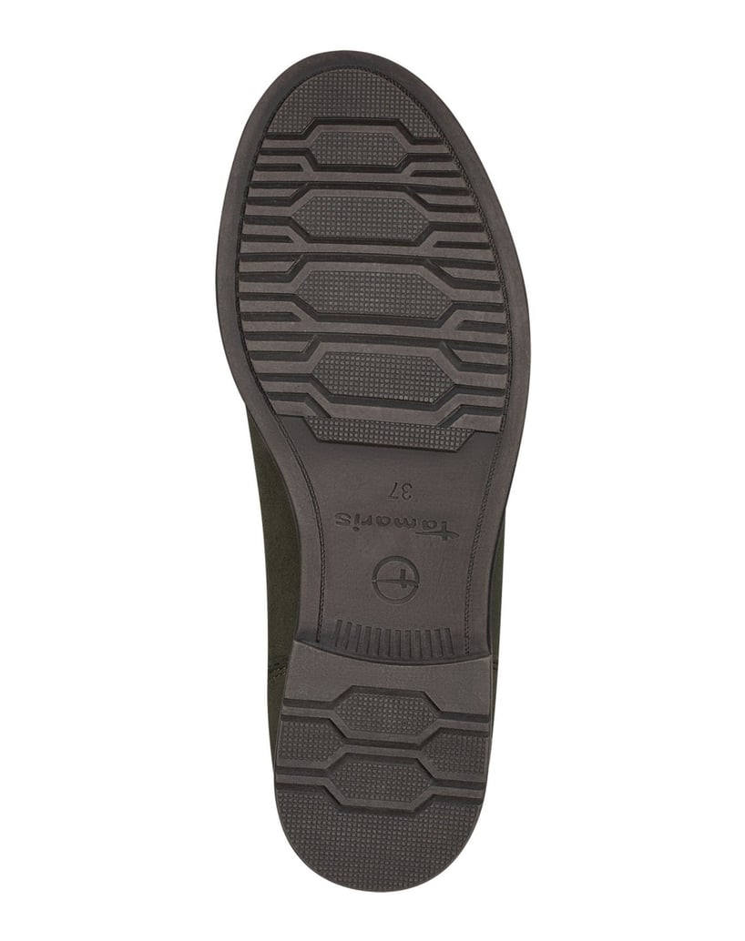 TAMARIS-Chelsea-Boot-schwarz