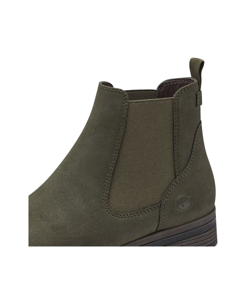 TAMARIS-Chelsea-Boot-schwarz