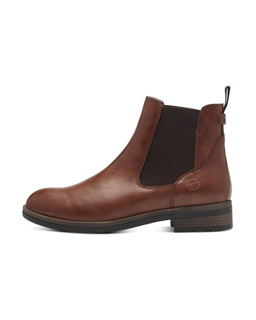 TAMARIS-Chelsea-Boot-schwarz