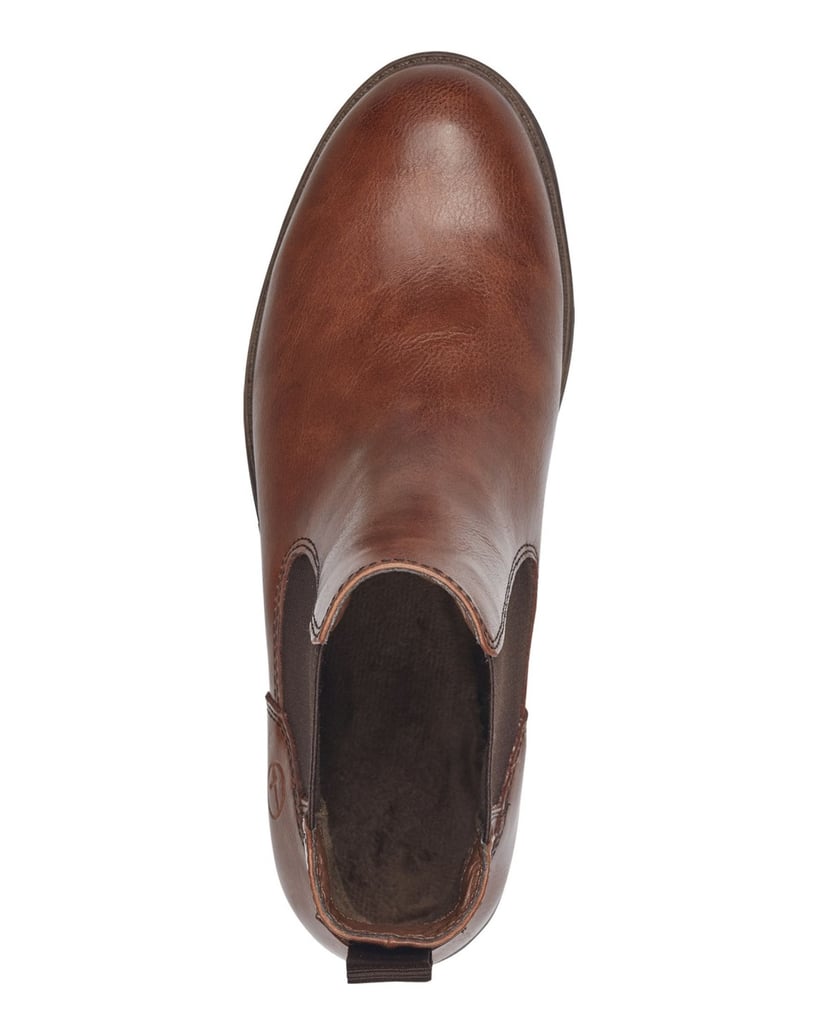 TAMARIS-Chelsea-Boot-schwarz