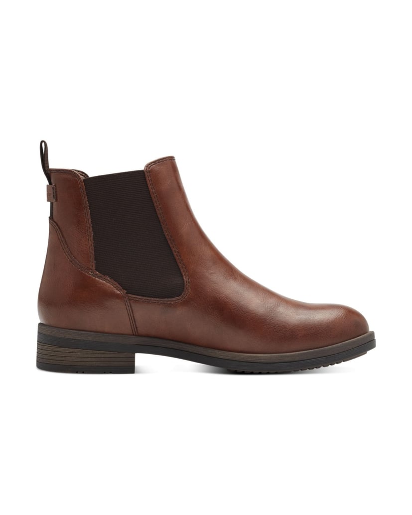 TAMARIS-Chelsea-Boot-schwarz