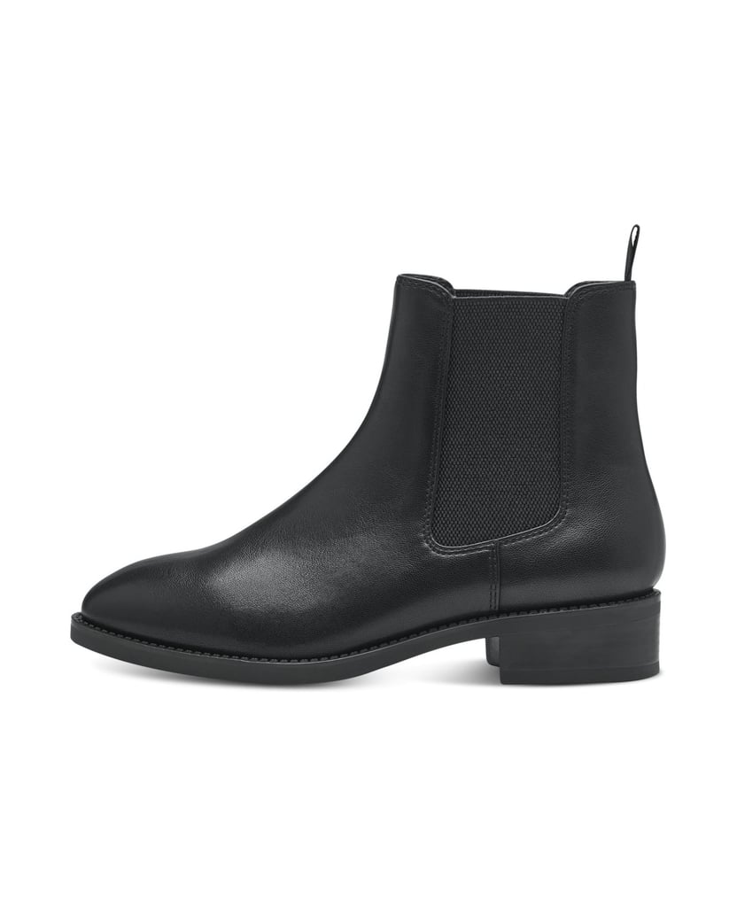 TAMARIS-Chelsea-Boot-schwarz