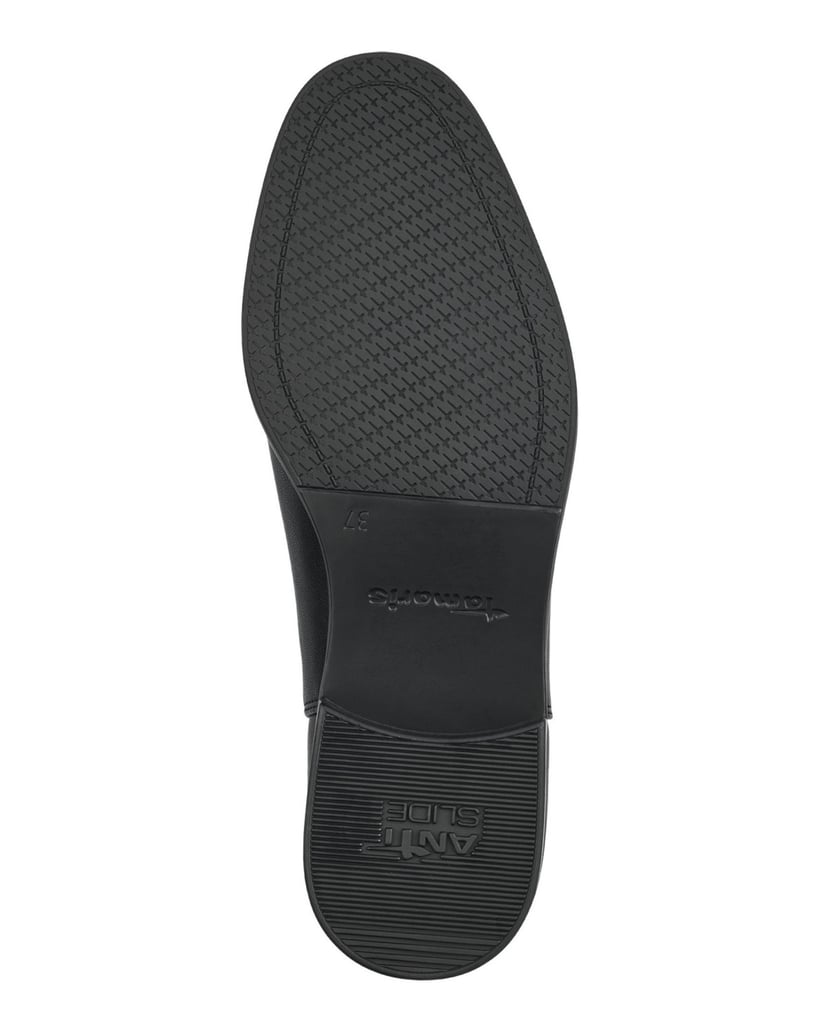 TAMARIS-Chelsea-Boot-schwarz