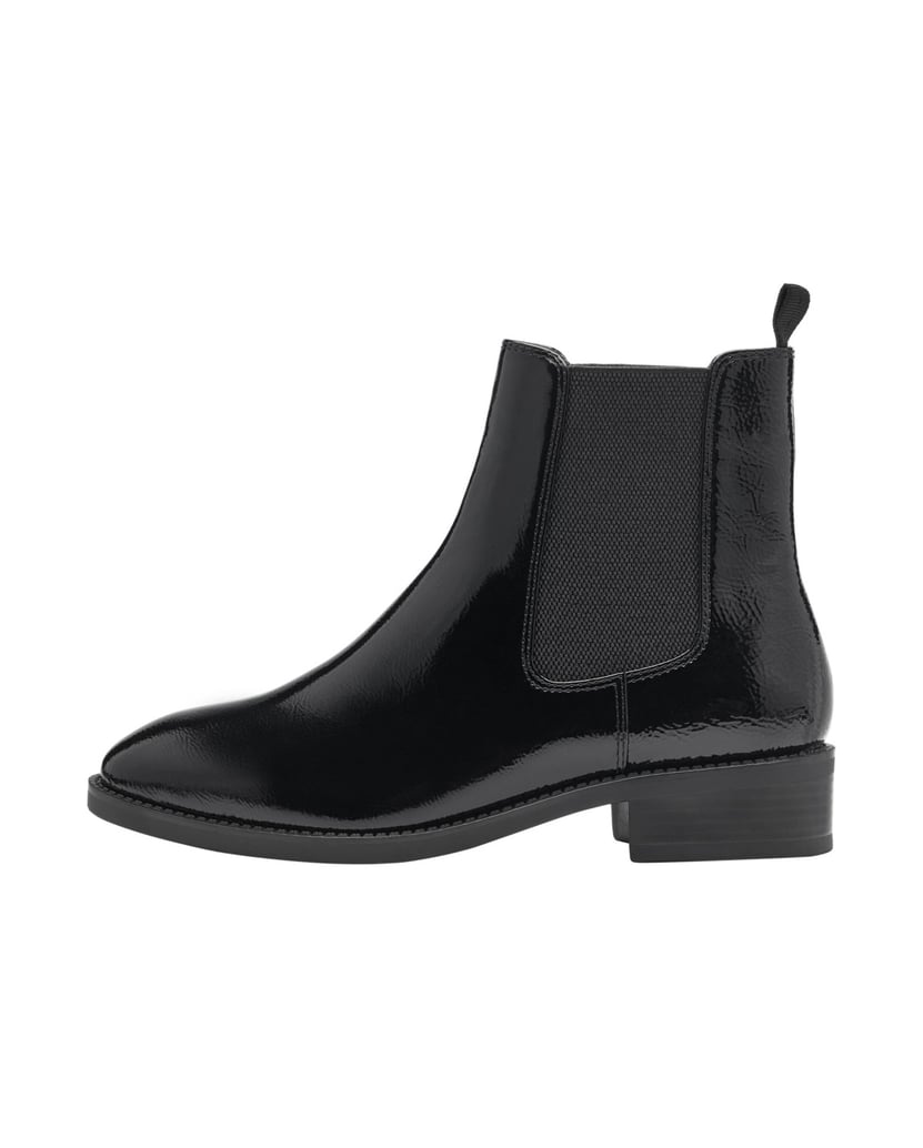 TAMARIS-Chelsea-Boot-schwarz