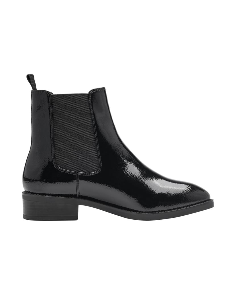 TAMARIS-Chelsea-Boot-schwarz