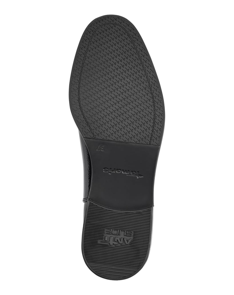 TAMARIS-Chelsea-Boot-schwarz