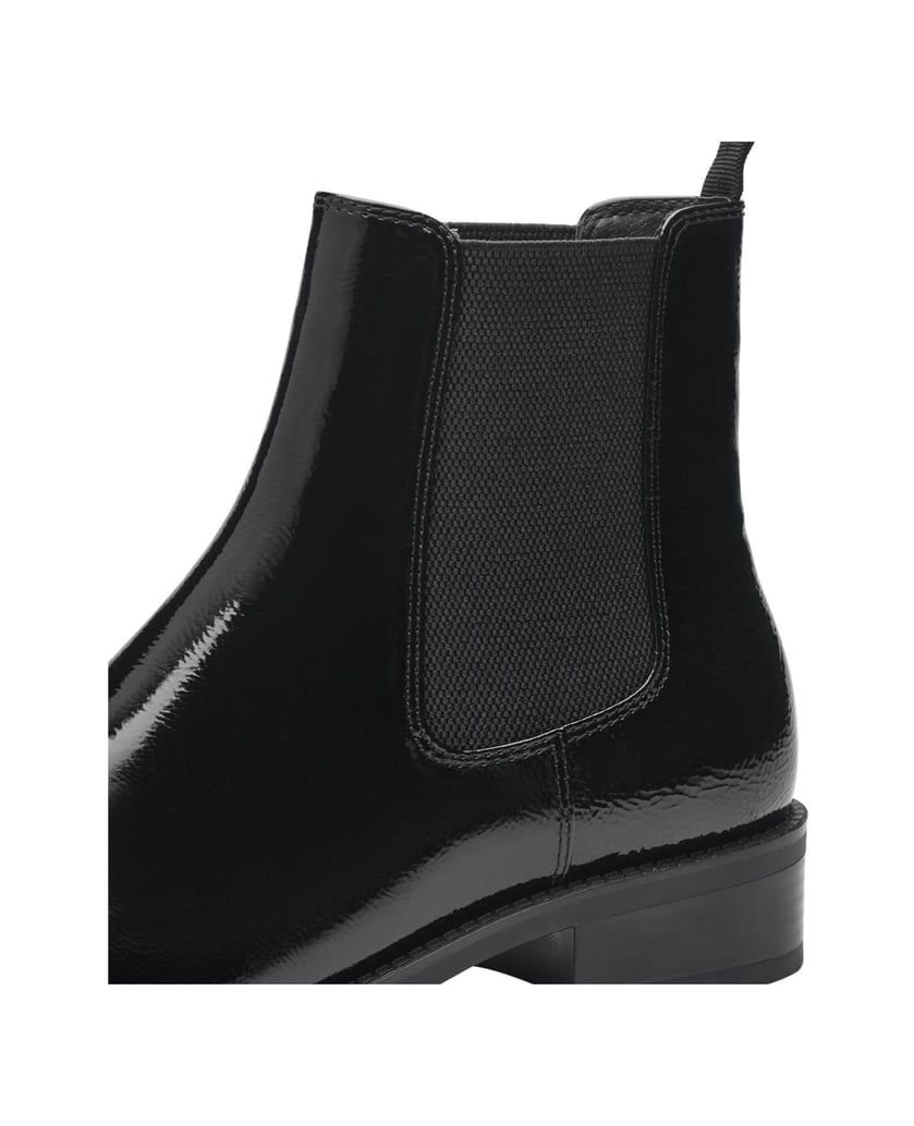 TAMARIS-Chelsea-Boot-schwarz