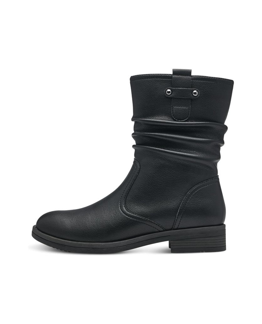 TAMARIS-Stiefelette